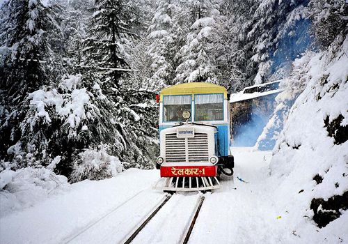 1467699331_1manali 2.jpg